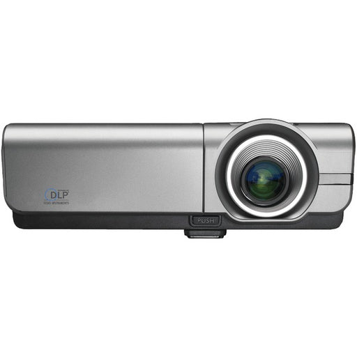 EH500 3D 1080P PROJECTOR