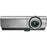 EH500 3D 1080P PROJECTOR