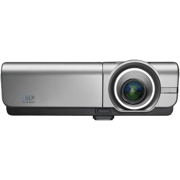 EH500 3D 1080P PROJECTOR