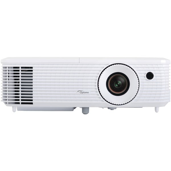 1080P HT PROJECTOR