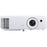 3200LM 1080P PROJECTOR