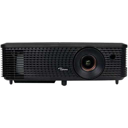 3600 LUMEN PROJECTOR