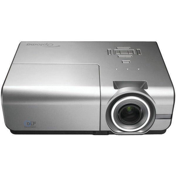 X600 3D MULTIMEDIA PRJCTR