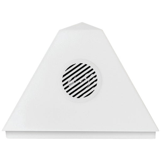 STEALTHWAVE PEST REPELLER