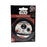 Star Wars BB-8 2 Piece Auto Coasters                        