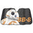 Star Wars BB-8 Accordion Bubble Sunshade                    