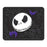 The Nightmare Before Christmas Bones Utility Mat            