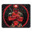 Deadpool Repeater Plasticlear Utility Mat                   