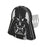 Star Wars Darth Vader Hitch Cover                           