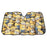 Minions Crowd Accordion Sunshade                            