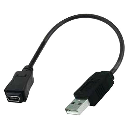 OEM USB PRT RETENTIN CBL