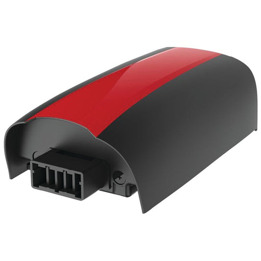 PARROT BEBOP 2 BATT RED