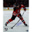 Kyle Palmieri Signed New Jersey Devils Slap Shot 16x20 Photo