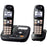 DECT 6.0 AMP CRDLS PHONE