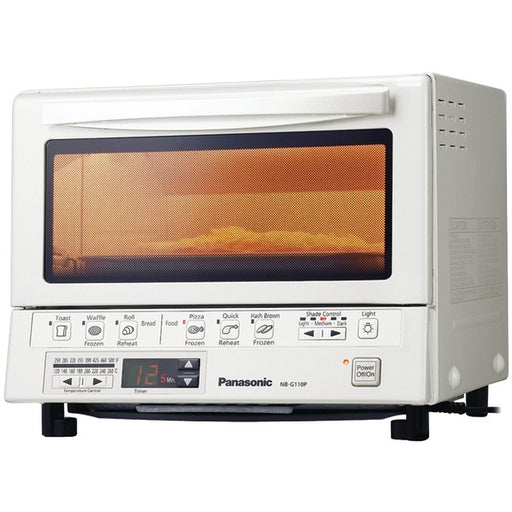 1300W TOASTR OVEN