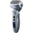 ARC4 SHAVER WITH DUAL MOT