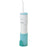 PORTABLE ORAL IRRIGATR