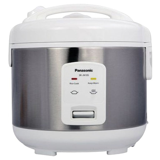 5CUP AUTO RICE COOKER