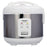 5CUP AUTO RICE COOKER