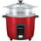 12CUP AUTO RICE COOKR RED