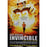 Vince Papale Signed "Invincible" 27x40 Movie Poster