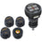 TPMS 100 TIRE PRSSUR SYS