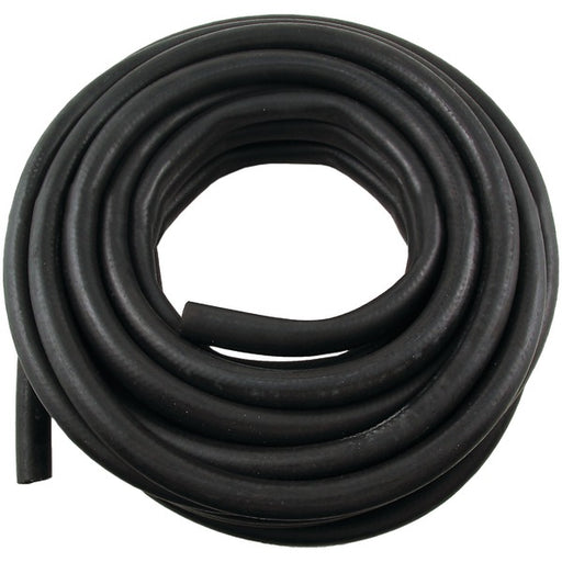 5/8"DRAIN HOSE 50