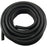 5/8"DRAIN HOSE 50