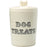 DOG TREAT JAR CRM