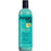 ARGAN OIL DOG SHAMPOO