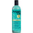 ARGAN OIL CONDITIONER