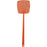 PLASTIC FLY SWATTER