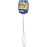 WIRE HNDL FLY SWATTER 2PK