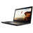 PCW-20H50048US-4 LENOVO THINKPAD E570 BUSINESS NOTEBOOK INTEL:I5-7200U/CI5