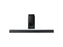 SAMSUNG FACTORY RECERTIFIED HW-K360 2.1 CHANNEL SOUNDBAR W/WIRELESS SUBWOOFER BLUETOOTH