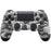 PS4 DS4 WRLS CNTRLR CAMO