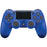 PS4 DS4 CNTRLLR WAVE BLU