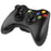 XBOX360 WIRELESS CNTRLR-