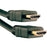 Axis 41201 Hdmi(r) High-speed Cable With Ethernet (3ft)