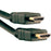 Axis 41205 Hdmi(r) High-speed Cable With Ethernet (25ft)