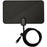 Axis 41707 Ultra Thin Basic Hdtv Antenna