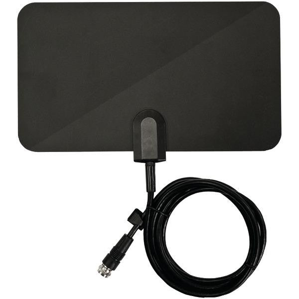 Axis 41707 Ultra Thin Basic Hdtv Antenna