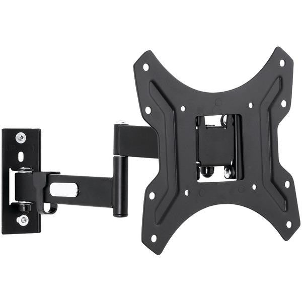 Zax 85212 14" - 42" Articulating Tv Mount