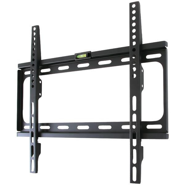 Zax 85311 26" - 50" Flush Tv Mount