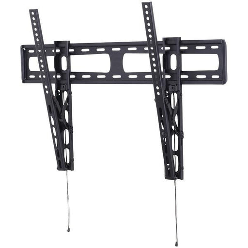 Zax 85312 47" -  90" Tilt Tv Mount