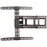 Zax 85412 32" - 65" Articulating Tv Mount