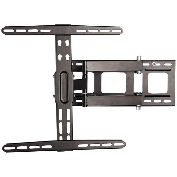 Zax 85412 32" - 65" Articulating Tv Mount