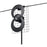 Antennas Direct Inc. C2-v-cjm Clearstream(tm) 2v Uhf-vhf Indoor-outdoor Dtv Antenna With 20" Mount