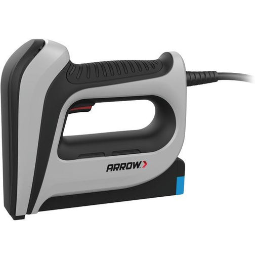 AAROW FASTNER T50ACD DYI Electric Staple Gun