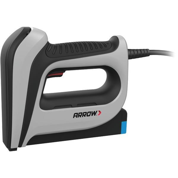 AAROW FASTNER T50ACD DYI Electric Staple Gun